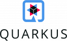 Quarkus Training in Slovenia