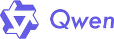 Qwen Training in Slovenia
