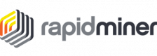 RapidMiner Training in Slovenia