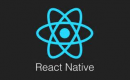 React Native Training in Slovenia