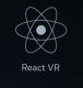 React VR Training in Slovenia