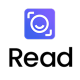 Read AI Training in Slovenia