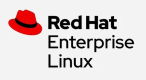 Red Hat Enterprise Linux (RHEL) Training in Slovenia