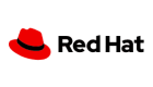 Red Hat Training in Slovenia