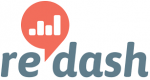 Redash Training in Slovenia