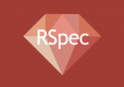 RSpec Training in Slovenia