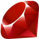 Ruby Training in Slovenia