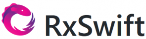 RxSwift Training in Slovenia