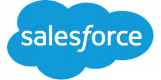 Salesforce Training in Slovenia