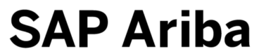 SAP Ariba Training in Slovenia