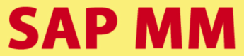 SAP MM Training in Slovenia