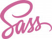Sass Training in Slovenia