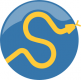 SciPy Training in Slovenia