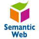 Semantic Web Training in Slovenia