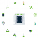 Sensor Fusion Training in Slovenia