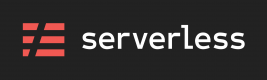 Serverless Framework Training in Slovenia