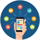Servlet Container Training in Slovenia
