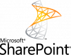SharePoint Training in Slovenia