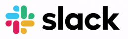 Slack Training in Slovenia