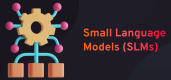 Small Language Models (SLMs) Training in Slovenia