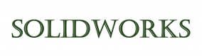 SolidWorks Training in Slovenia