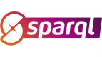SPARQL Training in Slovenia