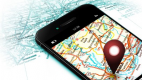 Spatial Analysis Training in Slovenia