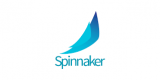 Spinnaker Training in Slovenia