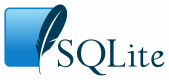 SQLite Training in Slovenia