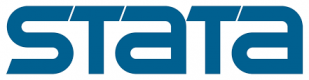 Stata Training in Slovenia