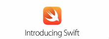 Swift Training in Slovenia