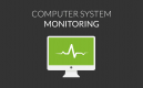 System Monitoring Training in Slovenia