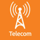 Telecom Training in Slovenia