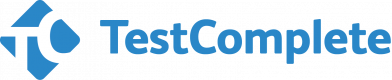 TestComplete Training in Slovenia