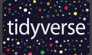Tidyverse Training in Slovenia
