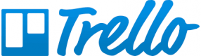 Trello Training in Slovenia