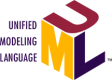 UML Training in Slovenia