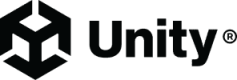 Unity Software Training in Slovenia