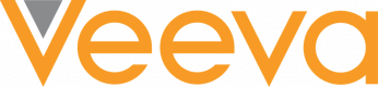 Veeva Training in Slovenia