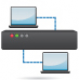 Image for Version Control Systems category