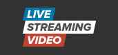 Video Streaming Training in Slovenia