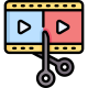 Video Editing Training in Slovenia