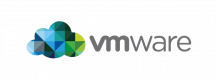 VMware Training in Slovenia