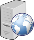 Web Server Training in Slovenia