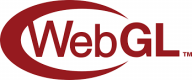 WebGL Training in Slovenia