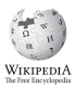 Wiki Training in Slovenia
