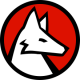 Wolfram Training in Slovenia