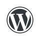 WordPress Training in Slovenia