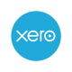 Xero Training in Slovenia