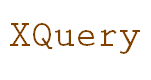 XQuery Training in Slovenia